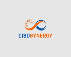 CISO Synergy entry by WOWIDEA
