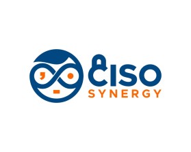 CISO Synergy entry by Eryc Bhudi Praptomo