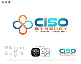 CISO Synergy entry by Arif Fahmi