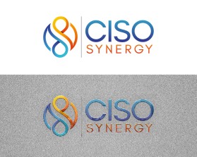 CISO Synergy entry by PUJI RIYANTO
