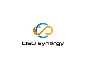 CISO Synergy entry by s^wot