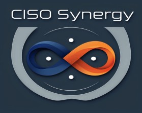 CISO Synergy entry by sidahmed ab