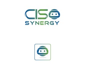 CISO Synergy entry by nagasuresh.m
