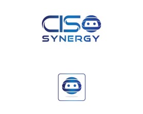 CISO Synergy entry by nagasuresh.m
