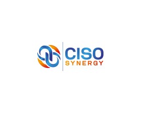 CISO Synergy entry by bartous khalid