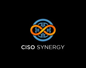 CISO Synergy entry by andi suhendi