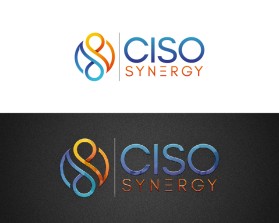 CISO Synergy entry by PUJI RIYANTO