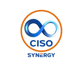 CISO Synergy entry by Gianni Amore