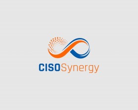 CISO Synergy entry by WOWIDEA