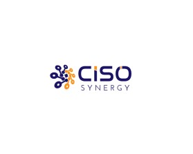CISO Synergy entry by Reviza Vimala