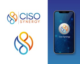 CISO Synergy entry by PUJI RIYANTO