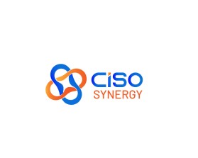 CISO Synergy entry by Reviza Vimala