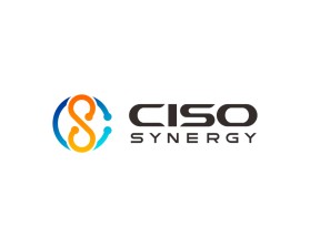 CISO Synergy entry by ERS_ART