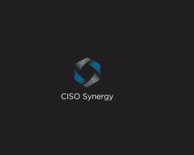 CISO Synergy entry by adi sam
