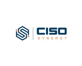 CISO Synergy entry by Nadine Gharbi