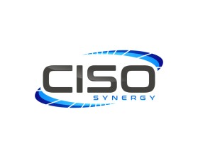 CISO Synergy entry by Wahyu Husadani
