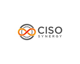 CISO Synergy entry by andi suhendi