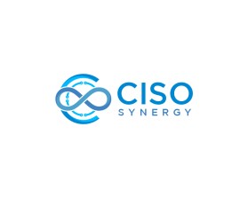 CISO Synergy entry by andi suhendi