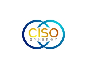 CISO Synergy entry by yudi ernawan
