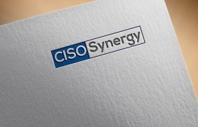 CISO Synergy entry by Md Nor Hossain