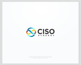 CISO Synergy entry by adi sam