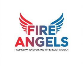 Fire Angels entry by Mazharul Islam