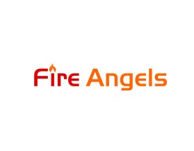 Fire Angels entry by Md Sojib Hossain
