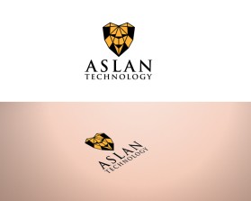 Aslan Technology entry by Lee