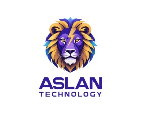 Aslan Technology entry by Alan Qosh