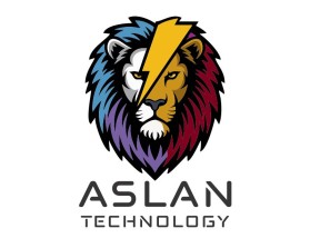 Aslan Technology entry by Ranjit B