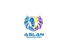 Aslan Technology entry by Reviza Vimala