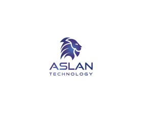 Aslan Technology entry by Tal