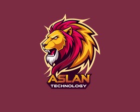 Aslan Technology entry by Farrukh Baig