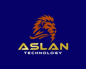 Aslan Technology entry by Hasan Muttaqin