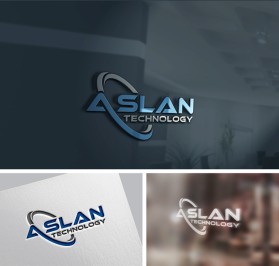 Aslan Technology entry by Md Sojib Hossain