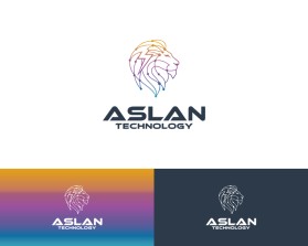 Aslan Technology entry by agengprayoga