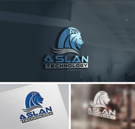 Aslan Technology entry by Md Sojib Hossain