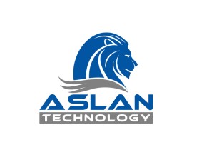 Aslan Technology entry by Md Sojib Hossain