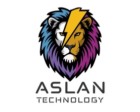 Aslan Technology entry by Ranjit B