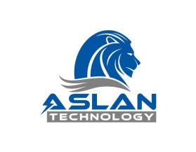 Aslan Technology entry by Md Sojib Hossain