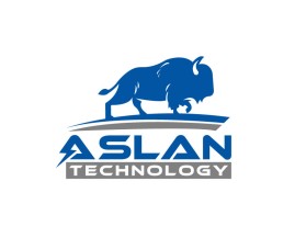 Aslan Technology entry by Md Sojib Hossain