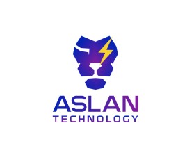 Aslan Technology entry by Alan Qosh