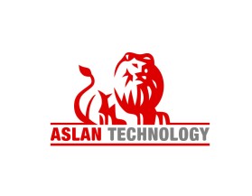 Aslan Technology entry by Md Sojib Hossain