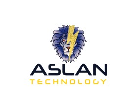 Aslan Technology entry by mulia