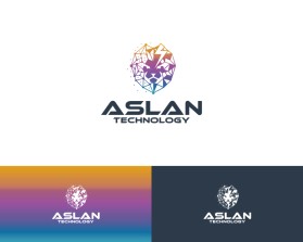 Aslan Technology entry by agengprayoga