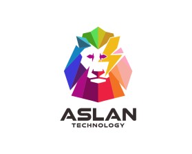 Aslan Technology entry by Erliyana