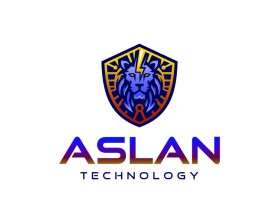 Aslan Technology entry by Hasan Muttaqin