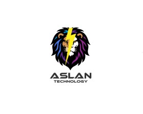 Aslan Technology entry by Reviza Vimala