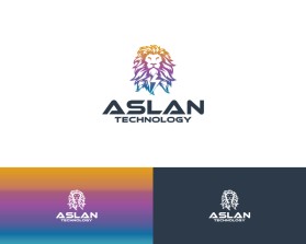 Aslan Technology entry by agengprayoga