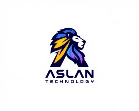 Aslan Technology entry by Mazharul Islam